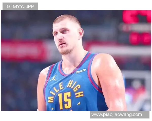 三双超越！约基奇：任何踏入这个联盟的球员都知道大O是全球传奇