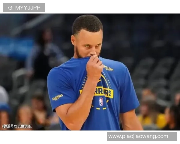 科尔：没有库里时很难让霍福德和追梦同时在场，只能二选一